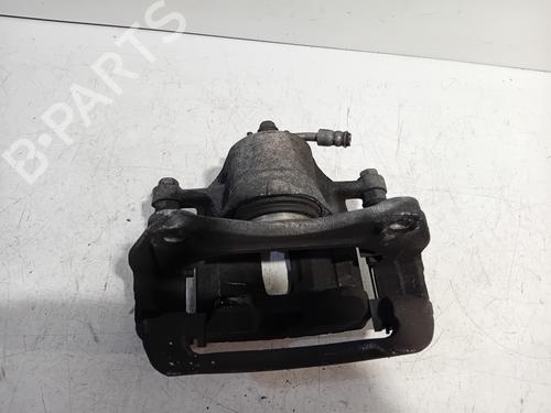 Right front brake caliper KIA STONIC (YB) 1.0 T-GDi Eco-Dynamics+ | BP19115923M104 - Image 4