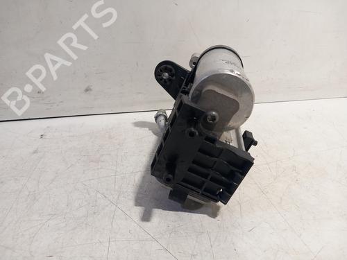 AC radiator BMW Z4 Roadster (G29) M40 i | BP33609039M32 - Image 4