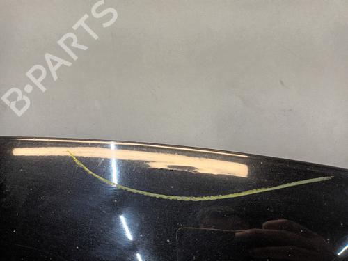 Motorhjelm FIAT 500 (312_) 0.9 (312AXG1A, 312.AXG11) | BP32012151C1 