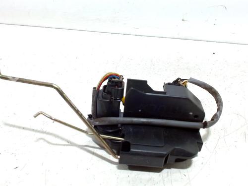 Front right lock HYUNDAI GETZ (TB) 1.1 | BP13207117C97 