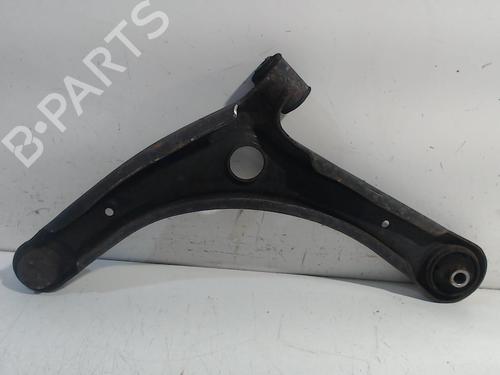 right-front-suspension-arm-jeep-compass-mk49-24-4x4-2006-11088381 main image