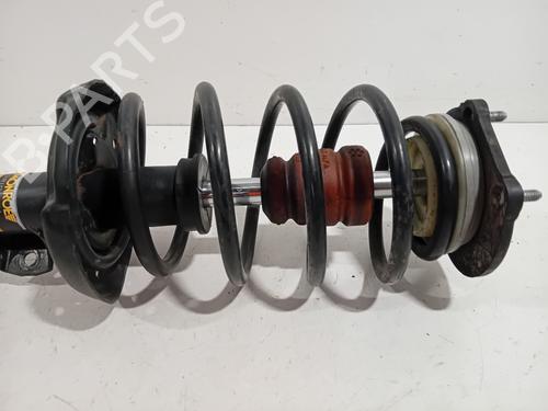 Left front shock absorber FIAT DOBLO Cargo (263_) 1.3 D Multijet | BP28283273M16 