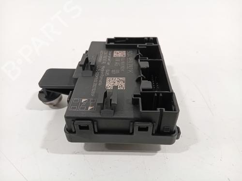 Elektronisk modul AUDI A1 CITY CARVER (GBH) 30 TFSI | BP24848404M83 