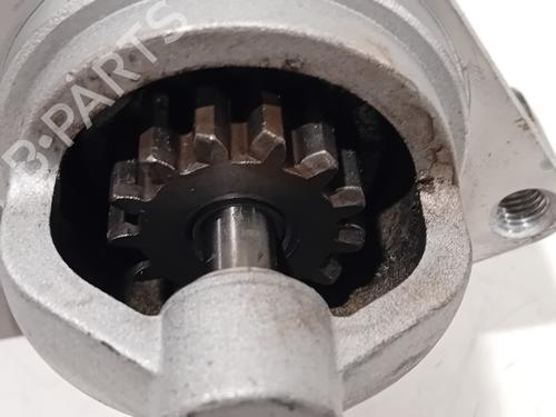 Starter LYNK & CO 01 PHEV | BP39563560M8 - Image 7