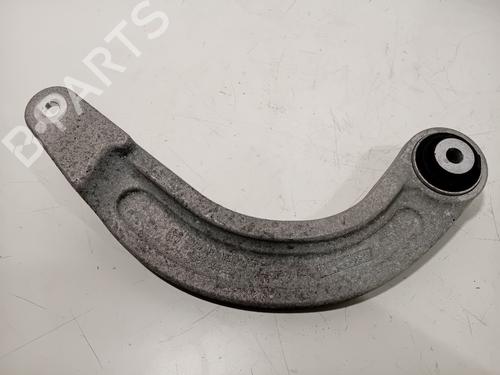 Used Left rear suspension arm Left rear suspension arm SKODA ENYAQ iV SUV (5AZ) 60 (179 hp) 32688747 32688747