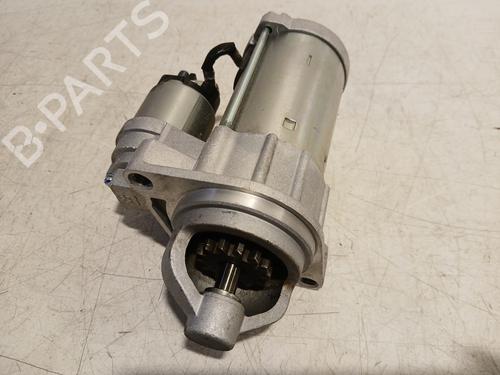 Starter LYNK & CO 01 PHEV | BP34058776M8  - Image 5