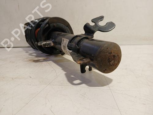 Right front shock absorber MINI MINI CLUBMAN (R55) Cooper | BP32194020M17 