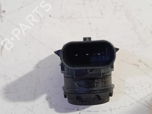Module électronique LYNK & CO 01 PHEV | BP29336205M83 