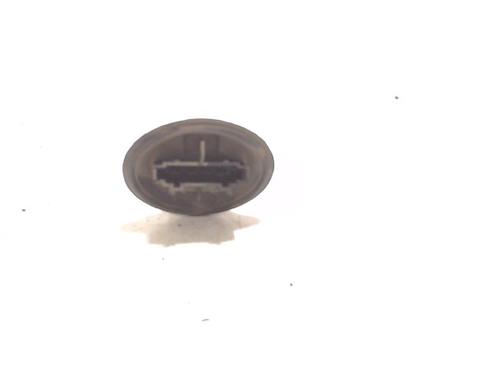 Used Heater resistor VW FOX Hatchback (5Z1, 5Z3, 5Z4) 1.4 (75 hp) 11783413