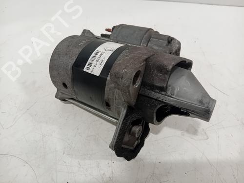 Startmotor Startmotor 32688696 32688696