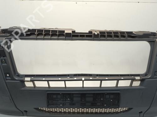 Used Front bumper Front bumper 30594287 30594287