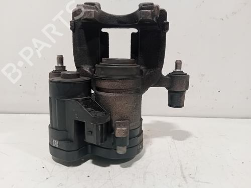 Right rear brake caliper SKODA KAROQ (NU7, ND7) 1.5 TSI | BP36434973M106 - Image 2