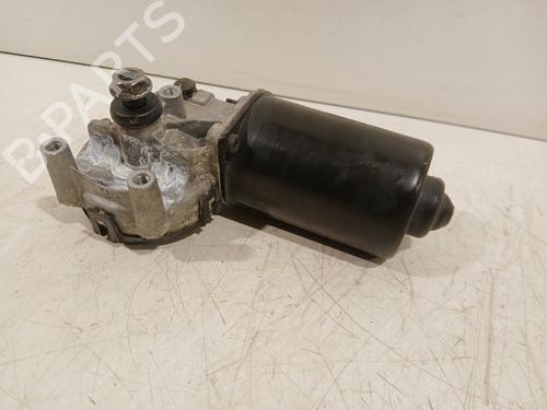 Front wiper motor KIA PRO CEE'D (JD) 1.6 GDI | BP38412777M29 - Image 3