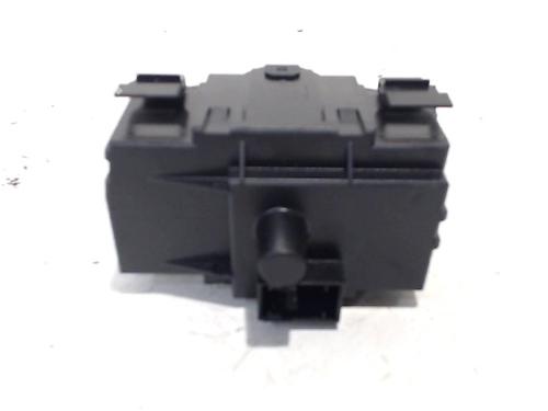 Headlight switch BMW 1 (E87) 118 d | BP1982504I24 