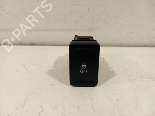Used Switch Switch 36880403 36880403