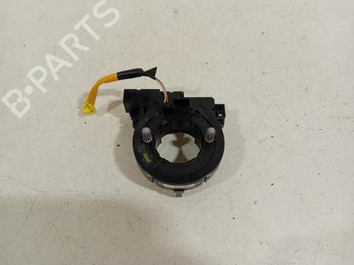 Kontantrulle Airbag /Stelring MAZDA CX-5 (KE, GH) 2.0 (KEEFW) (165 hp) 19175144