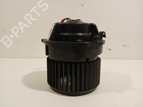 Heater blower motor BMW 1 (F40) 120 i | BP29816180M62 