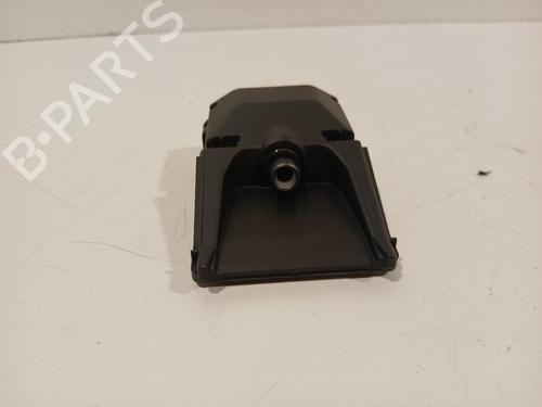 Camera DS DS 3 / DS 3 CROSSBACK (UR_, UC_, UJ_) 1.2 PureTech 130 (URHNSS) | BP29918466E14