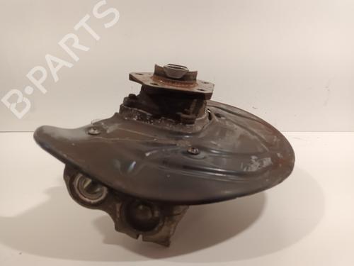 Right front steering knuckle AUDI Q7 (4MB, 4MG, 4MQ) 3.0 TDI quattro | BP26725738M26 - Image 2