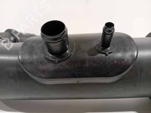 Pipe HYUNDAI TUCSON (NX4E, NX4A) 1.6 T-GDi Hybrid | BP24535898M125 - Image 6