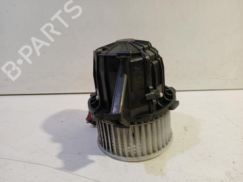 Heater blower motor AUDI A4 B8 Avant (8K5) 3.0 TDI quattro | BP28072688M62 