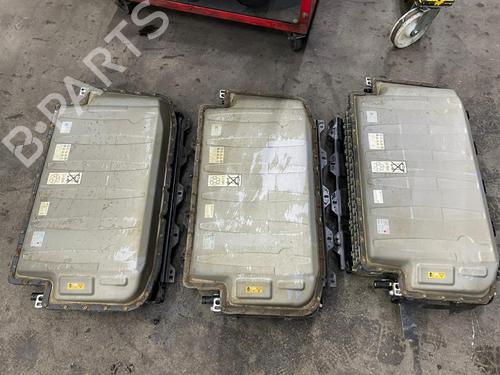 Used Battery Battery MERCEDES-BENZ VITO Van (W447) eVITO (447.603, 447.605) (116 hp) 36432614 36432614