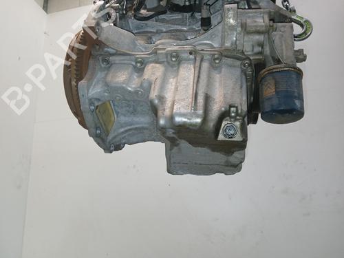 Engine PEUGEOT 108 1.0 VTi | BP27284290M1 - Image 5