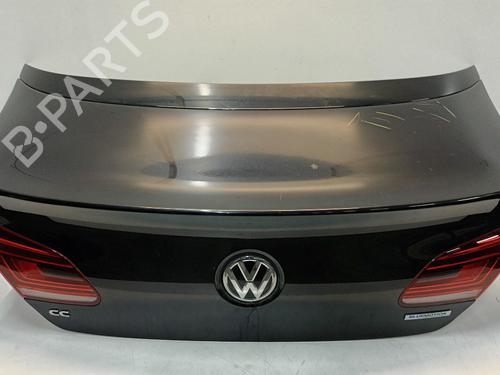 Used Tailgate Tailgate 32083420 32083420