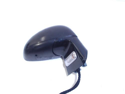Right mirror CITROËN C4 I (LC_) 1.6 HDi | BP6566615C27 
