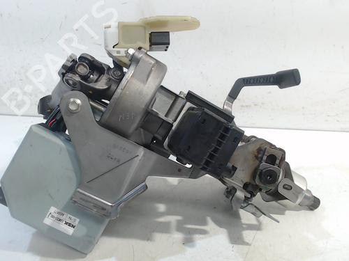 Styring servopumpe RENAULT SCÉNIC III (JZ0/1_) 1.4 16V (JZ0F, JZ1V) | BP13205933M99 