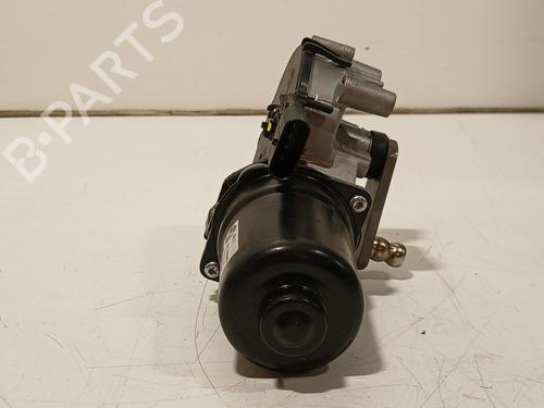 Front wiper motor BMW 3 Touring (G21, G81) 330 i | BP24505735M29 