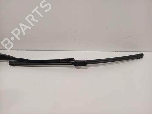 Front windshield wiper arm FIAT 500 (312_) 1.2 (312AXA1A) | BP23646416C143 