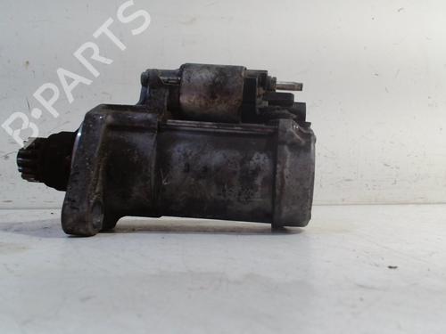 Starter VW GOLF VII (5G1, BQ1, BE1, BE2) 1.2 TSI | BP13648006M8 
