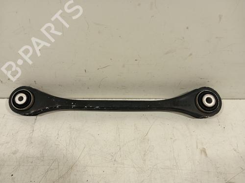 Used Left rear suspension arm Left rear suspension arm AUDI Q5 (FYB, FYG) SQ5 TFSI quattro (354 hp) 33757228 33757228