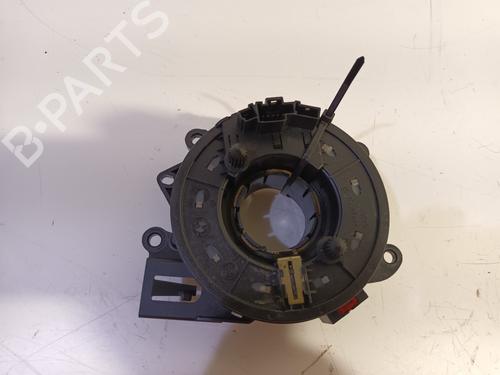 Kontaktrulle Airbag BMW Z4 Roadster (E85) 2.0 i (150 hp) 17001591