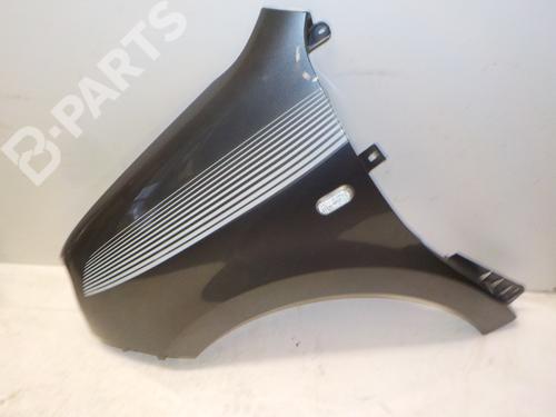 left-front-fenders-renault-twingo-iii-bcm_-bca_-10-sce-70-bcmb-2014-8345747 main image
