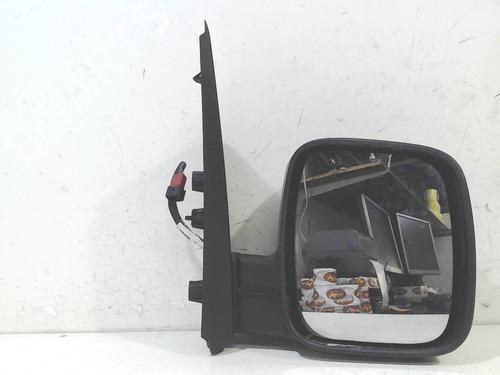 Bakspejl Højre FIAT FIORINO Box Body/MPV (225_) 1.3 D Multijet (225BXD1A, 225BXB1A, 225BXB11) (75 hp) 6869885