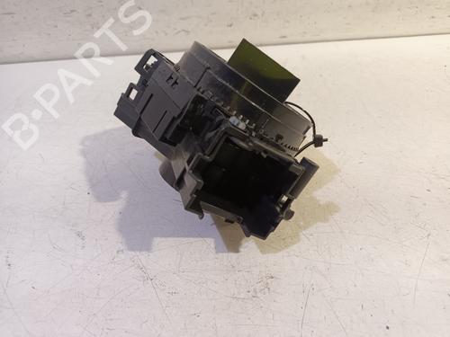 Squib airbag OPEL ASTRA K Sports Tourer (B16) 1.6 CDTi (35) | BP15828924C102 