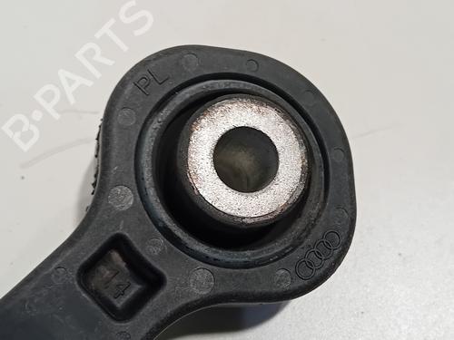 Right rear suspension arm AUDI A6 C7 Avant (4G5, 4GD) 3.0 TDI quattro | BP29941155M15