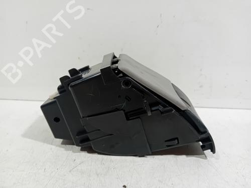 Switch LEXUS GS (_S19_) 450h (GRS191_, GWS191_, GRS191R, GWS191R) | BP20289061I30 
