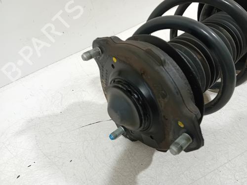 Left front shock absorber KIA CEED Sportswagon (CD) 1.0 T-GDI | BP25777045M16 - Image 3