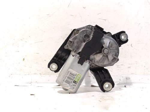 Rear wiper motor OPEL CORSA D (S07) 1.3 CDTI (L08, L68) | BP5274679M102 