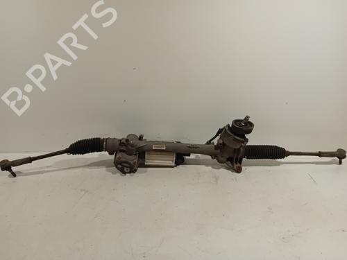 Used Steering rack Steering rack 19334041 19334041