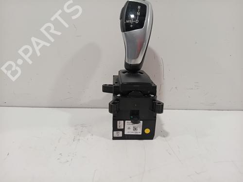 Gearstang Gearstang 32452895 32452895