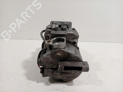 AC compressor MERCEDES-BENZ GLK-CLASS (X204) 280 4-matic (204.981) | BP30709059M34 - Image 4