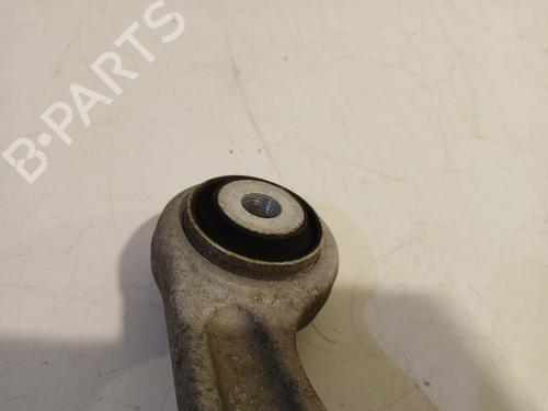 Venstre bak bærearm MERCEDES-BENZ E-CLASS (W212) E 200 (212.034) | BP30907981M14