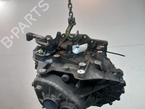Gearbox MINI MINI COUNTRYMAN (R60) Cooper | BP39743302M3 - Image 5