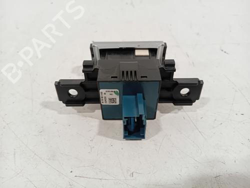 Switch CITROËN C4 Grand Picasso II (DA_, DE_) 2.0 BlueHDi 150 | BP28282993I30 - Image 4