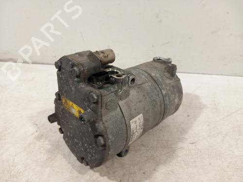 ac-compressor-mercedes-benz-e-class-w212-2009-2010-2011-2012-2013-2014-2015-2016-34696397 main image
