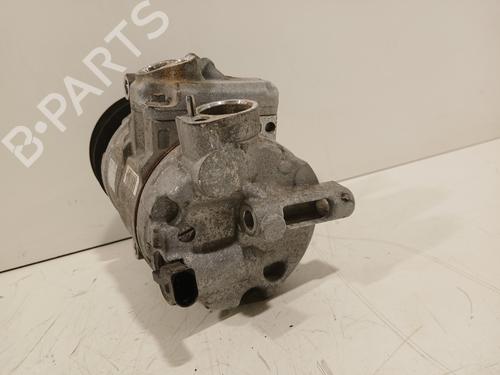 AC compressor VW GOLF PLUS V (5M1, 521) 1.4 TSI | BP36436899M34 - Image 4